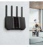 Router Wireless ASUS RT-BE92U